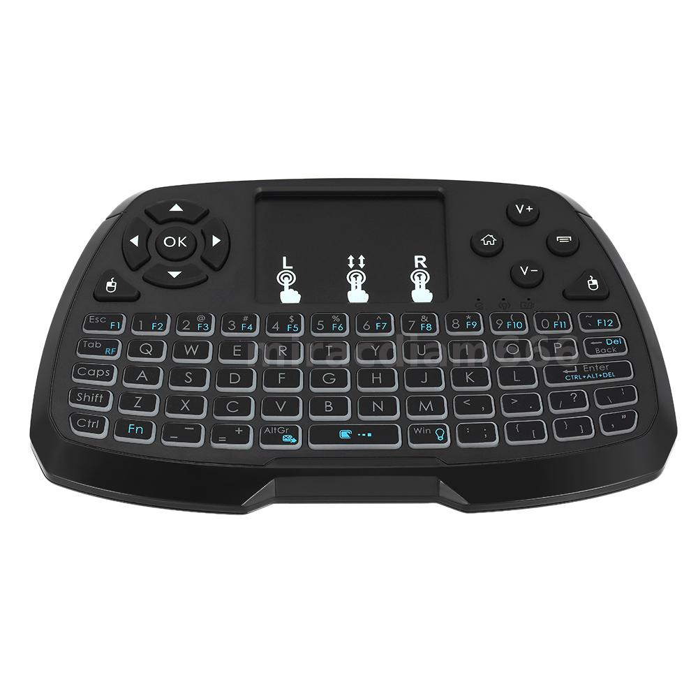 Usb keyboard remote power on что это